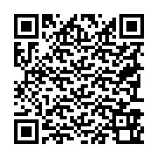 QR kód a telefonszámhoz +19793960129