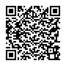 QR Code for Phone number +19793960130