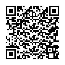 QR Code for Phone number +19793960131