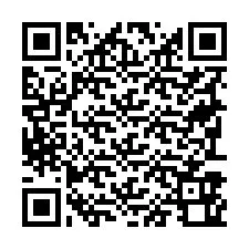 QR Code for Phone number +19793960162