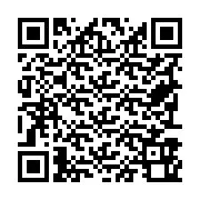 QR Code for Phone number +19793960197