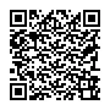 Kod QR dla numeru telefonu +19793960201