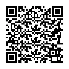 QR Code for Phone number +19793960205
