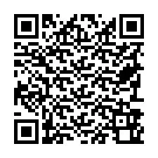 QR Code for Phone number +19793960207