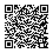 QR Code for Phone number +19793960262