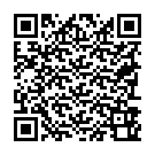 QR Code for Phone number +19793960269