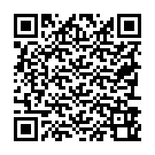 電話番号のQRコード +19793960289
