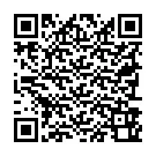 Código QR para número de telefone +19793960298