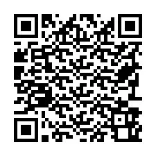 QR Code for Phone number +19793960307