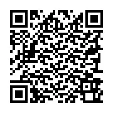 QR Code for Phone number +19793960388