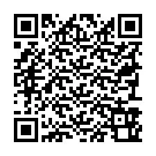 QR Code for Phone number +19793960408