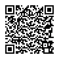 QR Code for Phone number +19793960430