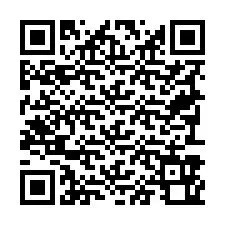 QR Code for Phone number +19793960449
