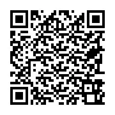 QR Code for Phone number +19793960473