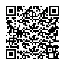 电话号码二维码 +19793960493