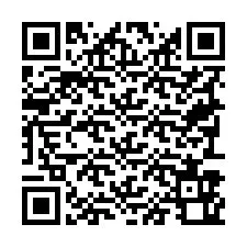 QR Code for Phone number +19793960519