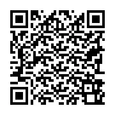 QR Code for Phone number +19793960625
