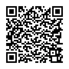 Código QR para número de teléfono +19793960698