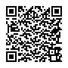 QR Code for Phone number +19793960836