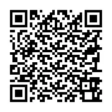 QR Code for Phone number +19793960880