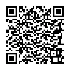 QR Code for Phone number +19793960944