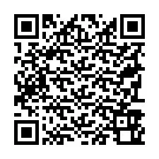QR Code for Phone number +19793960970