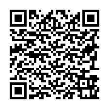 QR Code for Phone number +19793961002