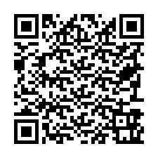 QR Code for Phone number +19793961003