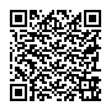 QR Code for Phone number +19793961054