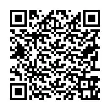 QR Code for Phone number +19793961065