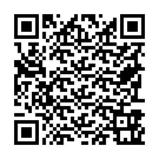 QR Code for Phone number +19793961067
