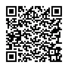 QR-Code für Telefonnummer +19793961108