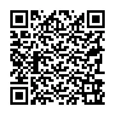 QR Code for Phone number +19793961250