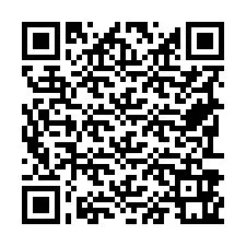 QR Code for Phone number +19793961267