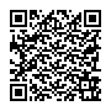 QR Code for Phone number +19793961534