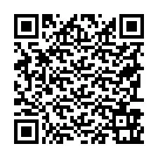 QR Code for Phone number +19793961562