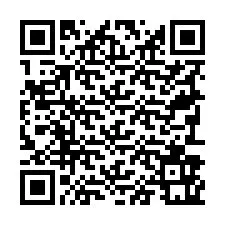 QR Code for Phone number +19793961740