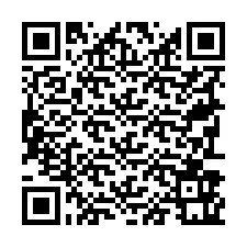 QR Code for Phone number +19793961770