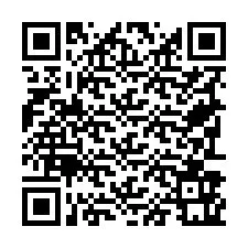 QR код за телефонен номер +19793961773