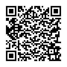 QR Code for Phone number +19793961780