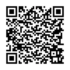 QR Code for Phone number +19793961798