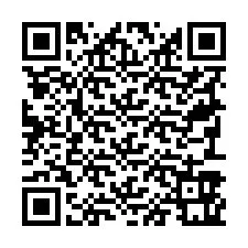 QR Code for Phone number +19793961800