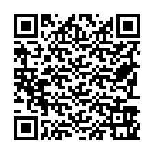 QR Code for Phone number +19793961827