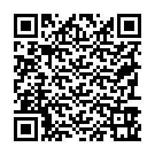 QR Code for Phone number +19793961851