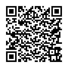 QR-код для номера телефона +19793961859