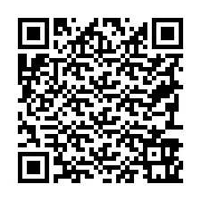 QR Code for Phone number +19793961901