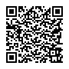 QR Code for Phone number +19793961994