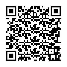 QR Code for Phone number +19793961995