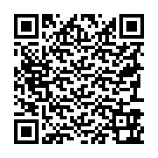 QR Code for Phone number +19793962004