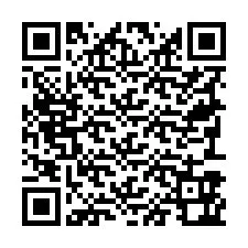 Kode QR untuk nomor Telepon +19793962004